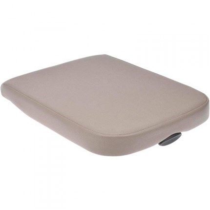 924-877_Dorman_2022_1_600x600