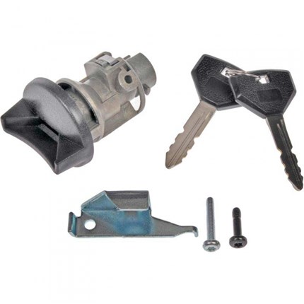 924-891_Dorman_2022_1_600x600