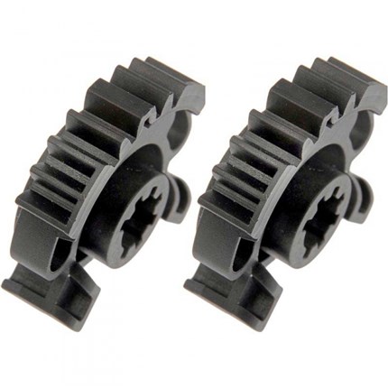 926-133_Dorman_2022_1_600x600