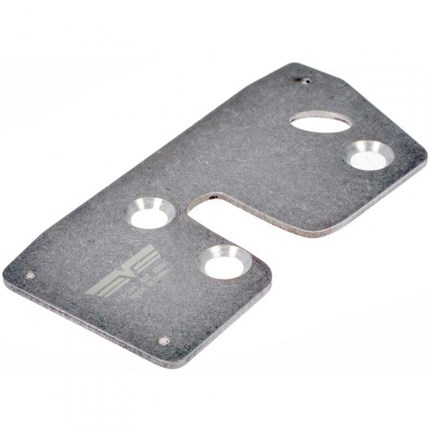 926-264_Dorman_2022_1_600x600