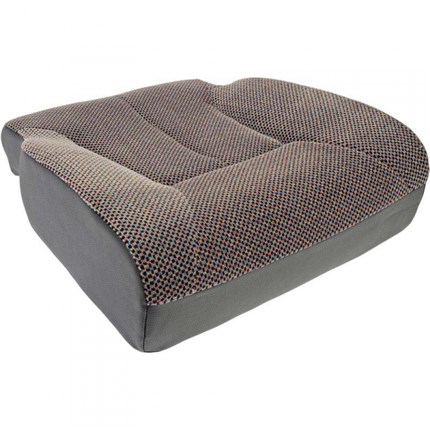 926-852_Dorman_2022_1_600x600