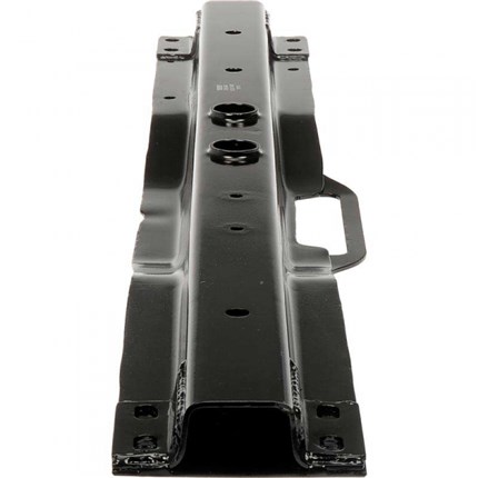 926-980_Dorman_2022_1_600x600