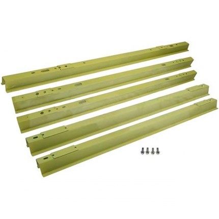 926-983_Dorman_2023_1_600x600