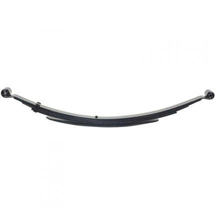 929-232_Dorman_2022_1_600x600