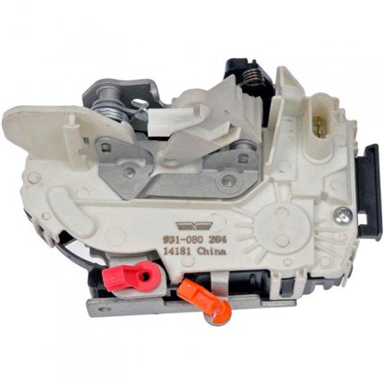 931-080_Dorman_2022_1_600x600