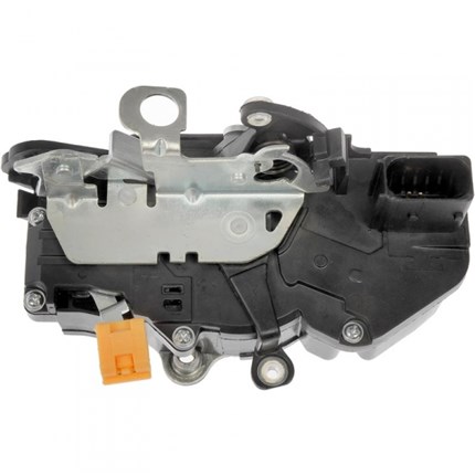 Motorino Attuatore Chiusura Centralizzata Porta Dorman 931-129 | Ricambio Auto | Compatibile Con Vari Modelli
