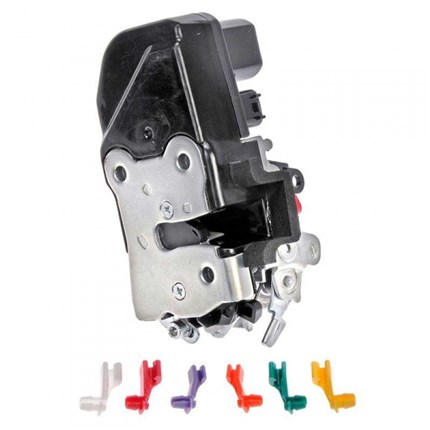 931-636_Dorman_2022_1_600x600