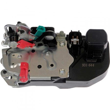 931-644_Dorman_2022_1_600x600