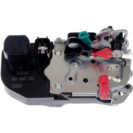 931-645_Dorman_2022_1_600x600