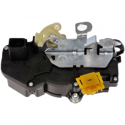 931-921_Dorman_2022_1_600x600