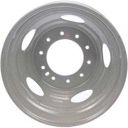 939-190_Dorman_2022_1_600x600