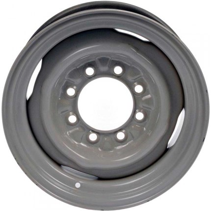 939-198_Dorman_2022_1_600x600