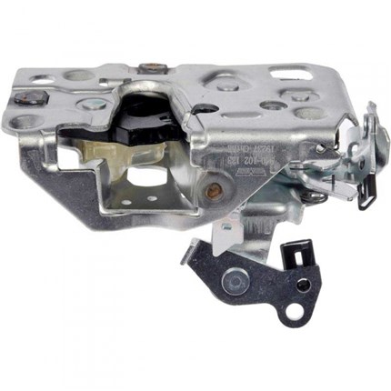 940-102_Dorman_2022_1_600x600