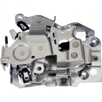 940-103_Dorman_2022_1_600x600