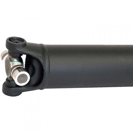 946-094_Dorman_2022_1_600x600