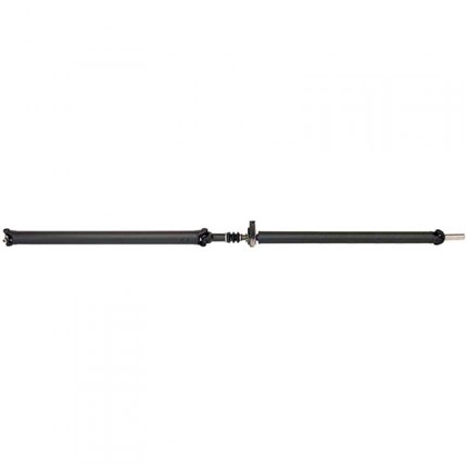 946-131_Dorman_2022_1_600x600