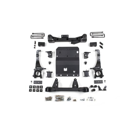 9501b6d27de50a08bbe55d5c394ec26dba34e195_zone_t4_t8_toyota_tacoma_4in_lift_kit_card