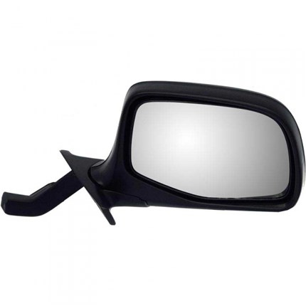 955-270_Dorman_2022_1_600x600