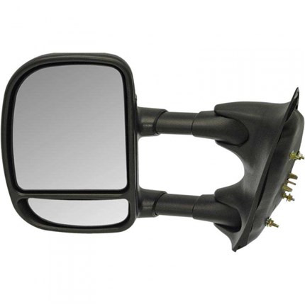 955-361_Dorman_2022_1_600x600