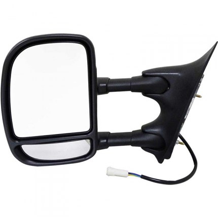 955-363_Dorman_2022_1_600x600