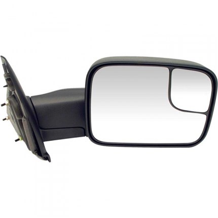 955-491_Dorman_2022_1_600x600