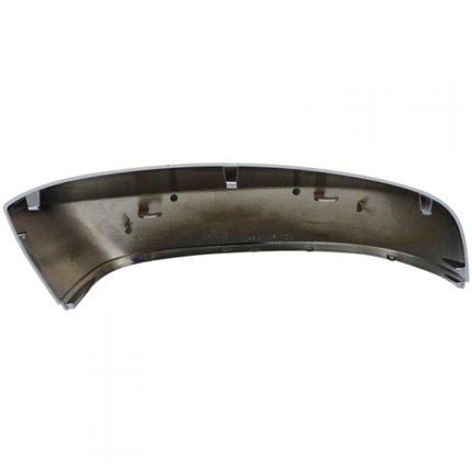 959-003_Dorman_2022_1_600x600