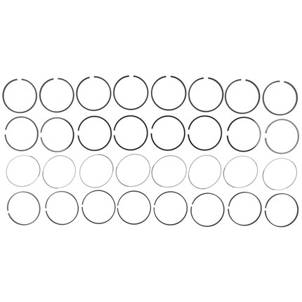 95ce89661205d2ec9215f761b4e05ba8742e9815