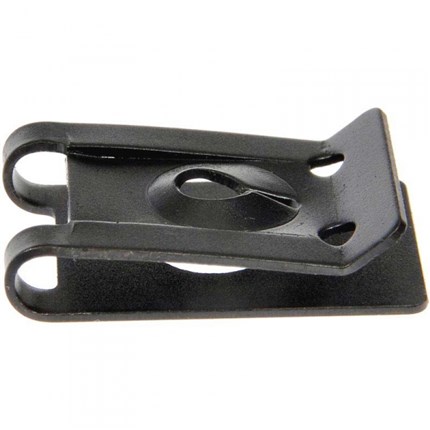 961-304_Dorman_2022_1_600x600