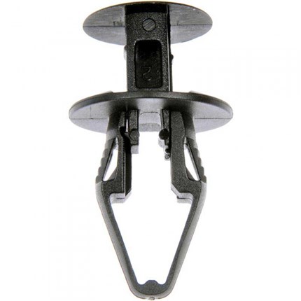 961-362_Dorman_2022_1_600x600