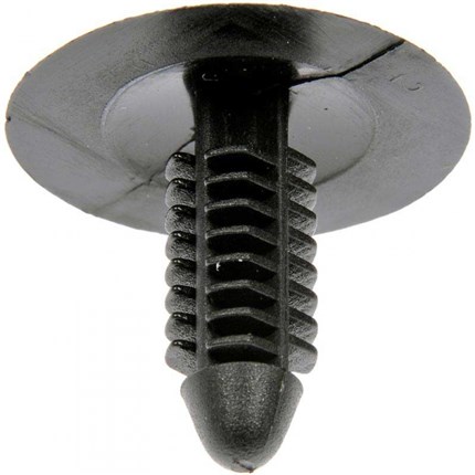 963-022_Dorman_2022_1_600x600