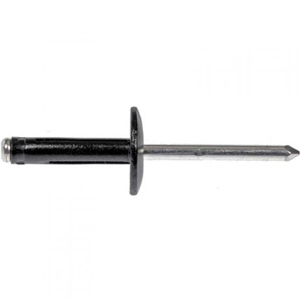 963-205_Dorman_2022_1_600x600