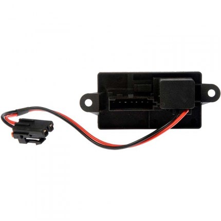 973-004_Dorman_2022_1_600x600