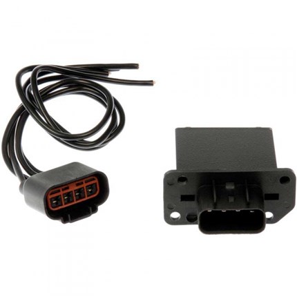 973-444_Dorman_2022_1_600x600