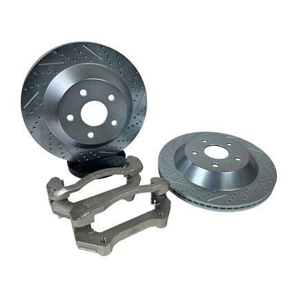 974dfd39da89efd8c16f8b3883f0cda44a60baa9