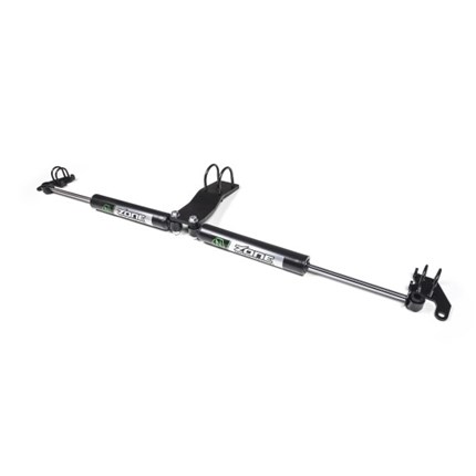 98ce0d4a808adf5b6ed11b83ba92222f5e5a5d7c_zon_7451_03