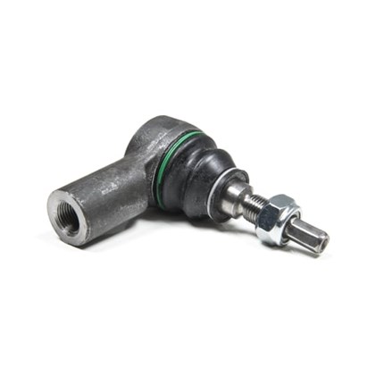 9bf95f1af0c7ac472d3dae72354665097f0bb667_zone_d8613_ram_tie_rod_end_card