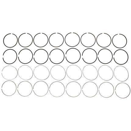 a0a49764b2be9572c1ea4a4985639fbbdf9c945b