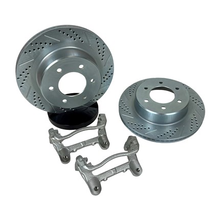 a39041aeb819120871c701a083377ea009fb0bfc