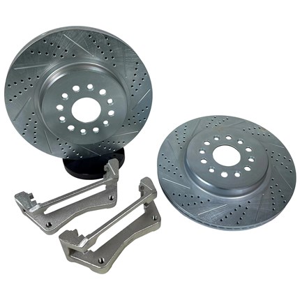 a6375d249e27956cb8de71fa9b9ade7a8046be4a