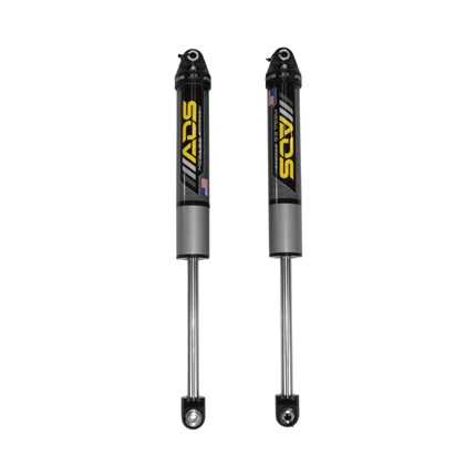 ads-shocks-100ads-10251-1