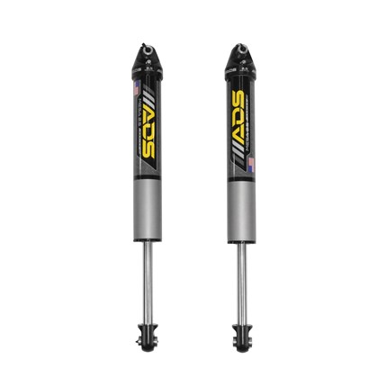 ads-shocks-100ads-10252-1