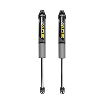 ads-shocks-100ads-10253-1