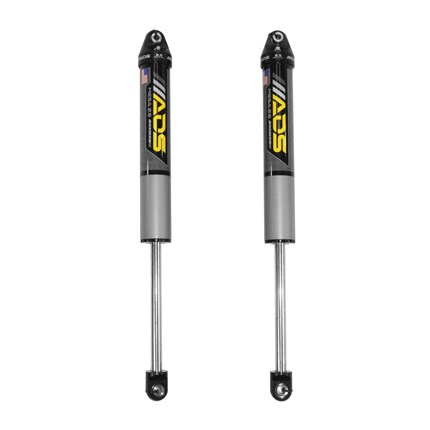 ads-shocks-100ads-10257-1
