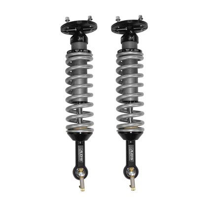 ads-shocks-100ads-10258-1