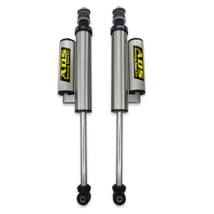 ads-shocks-250-13ram-f00-1