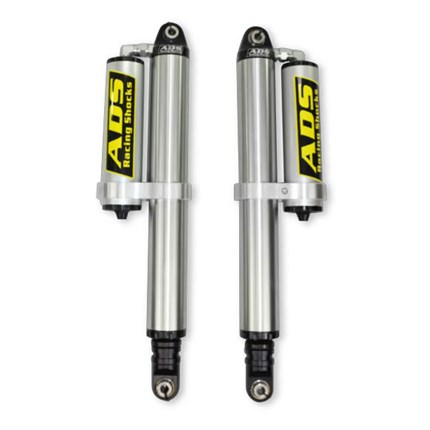 ads-shocks-250-13ram-r00-1
