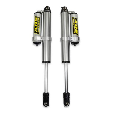 ads-shocks-250-13ram-r35-1