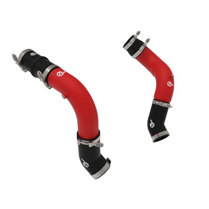afe-46-20814-r-1