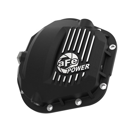 afe-46-71100b-1