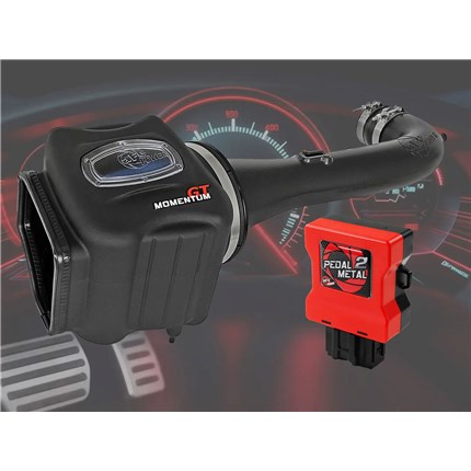 afe-54-74110-bp-1